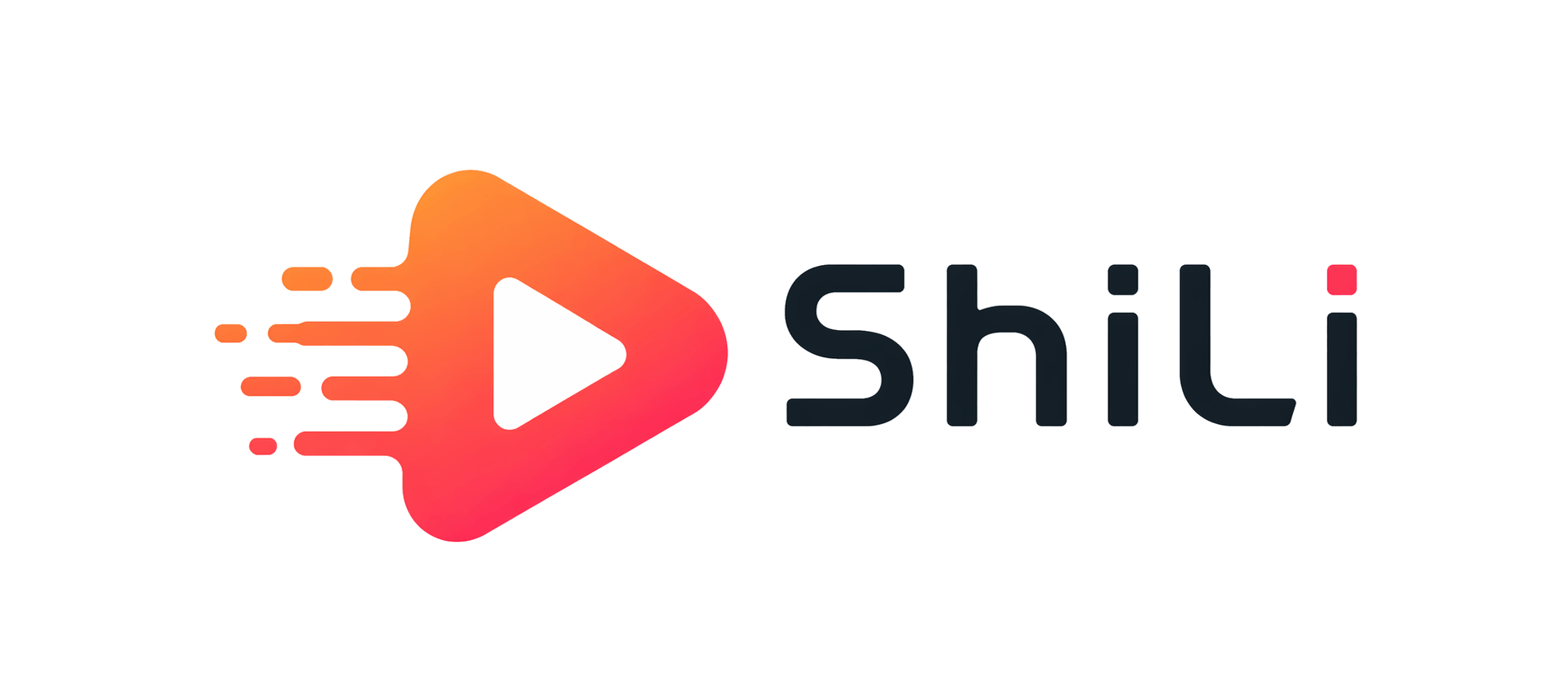 Shili Official